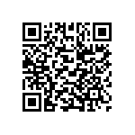 ESQT-145-02-L-6-500 QRCode