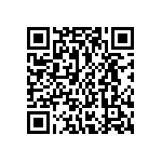 ESQT-145-02-L-Q-730 QRCode