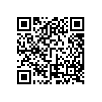 ESQT-145-02-M-6-375 QRCode