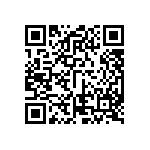 ESQT-145-02-M-Q-750 QRCode