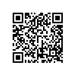 ESQT-145-02-M-T-375 QRCode