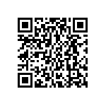 ESQT-145-02-MM-S-309 QRCode