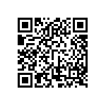 ESQT-145-02-S-D-375 QRCode