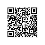 ESQT-145-02-SM-S-309 QRCode