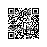 ESQT-145-03-F-6-375 QRCode