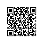 ESQT-145-03-F-Q-309 QRCode