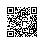 ESQT-145-03-F-Q-310 QRCode