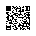 ESQT-145-03-H-D-309 QRCode