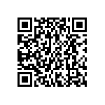 ESQT-145-03-M-6-375 QRCode