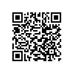 ESQT-145-03-M-D-334 QRCode