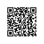 ESQT-145-03-M-S-309 QRCode