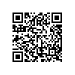 ESQT-146-02-F-D-615 QRCode