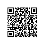 ESQT-146-02-F-D-680 QRCode