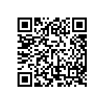 ESQT-146-02-F-D-685 QRCode