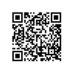 ESQT-146-02-F-D-690 QRCode