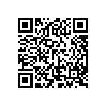 ESQT-146-02-F-D-705 QRCode