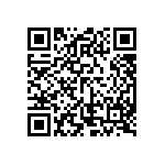 ESQT-146-02-F-D-730 QRCode