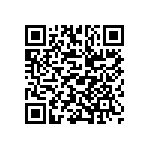 ESQT-146-02-F-D-755 QRCode