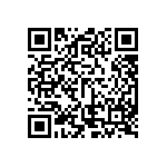 ESQT-146-02-F-Q-440 QRCode