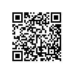 ESQT-146-02-F-S-309 QRCode