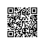 ESQT-146-02-F-S-785 QRCode