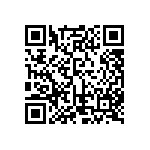 ESQT-146-02-FM-S-309 QRCode