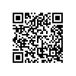 ESQT-146-02-H-6-375 QRCode