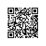 ESQT-146-02-H-S-309 QRCode