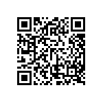 ESQT-146-02-L-Q-410 QRCode