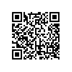 ESQT-146-02-LM-D-309 QRCode