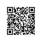 ESQT-146-02-LM-Q-309 QRCode