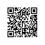 ESQT-146-02-M-5-375 QRCode