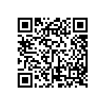 ESQT-146-02-M-S-309 QRCode