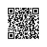 ESQT-146-02-MM-D-309 QRCode