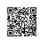 ESQT-146-02-S-S-309 QRCode