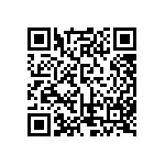 ESQT-146-02-SM-Q-309 QRCode