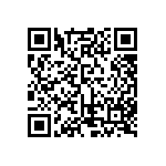 ESQT-146-02-SM-S-309 QRCode