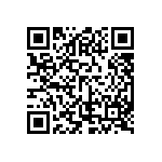 ESQT-146-03-F-D-315 QRCode