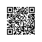 ESQT-146-03-F-Q-325 QRCode