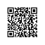 ESQT-146-03-F-Q-340 QRCode