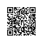 ESQT-146-03-F-Q-345 QRCode