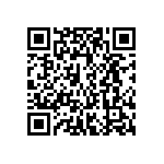 ESQT-146-03-F-Q-385 QRCode