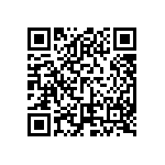 ESQT-146-03-G-6-375 QRCode