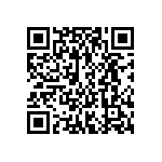 ESQT-146-03-G-T-375 QRCode