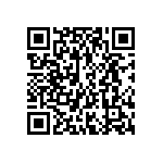 ESQT-146-03-H-6-375 QRCode