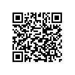 ESQT-146-03-L-D-320 QRCode