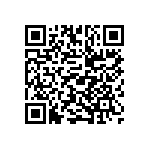 ESQT-146-03-L-D-375 QRCode