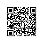 ESQT-146-03-L-Q-309 QRCode