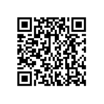 ESQT-146-03-L-Q-325 QRCode