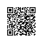 ESQT-146-03-L-Q-330 QRCode